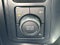 2026 Ford F-150 STX DARK TRAIL