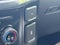 2026 Ford F-150 STX DARK TRAIL