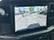 2026 Ford F-150 STX DARK TRAIL