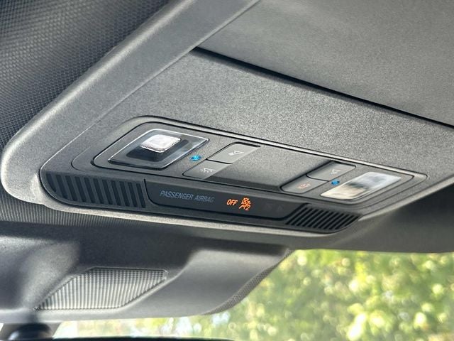 2026 Ford F-150 STX DARK TRAIL
