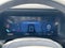 2026 Ford F-150 STX DARK TRAIL