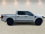 2026 Ford F-150 STX DARK TRAIL