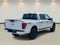 2026 Ford F-150 STX DARK TRAIL