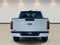 2026 Ford F-150 STX DARK TRAIL