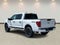 2026 Ford F-150 STX DARK TRAIL