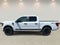 2026 Ford F-150 STX DARK TRAIL