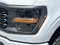 2026 Ford F-150 STX DARK TRAIL