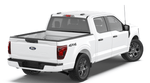 2026 Ford F-150 STX DARK TRAIL