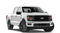 2026 Ford F-150 STX DARK TRAIL