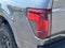 2026 Ford F-150 STX DARKTRAIL