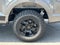 2026 Ford F-150 STX DARKTRAIL
