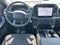 2026 Ford F-150 STX DARKTRAIL