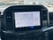 2026 Ford F-150 STX DARKTRAIL