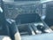 2026 Ford F-150 STX DARKTRAIL