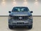 2026 Ford F-150 STX DARKTRAIL