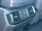 2026 Ford F-150 STX DARKTRAIL
