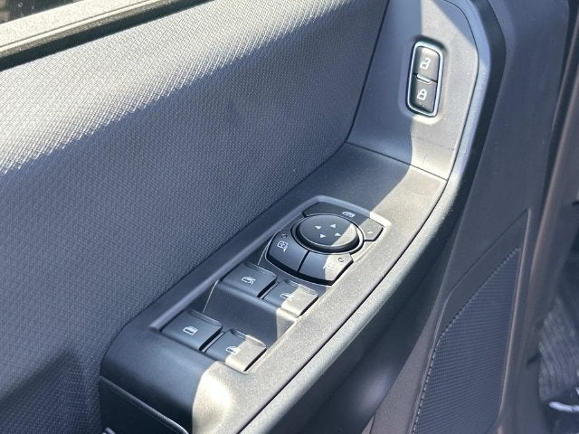 2026 Ford F-150 STX DARKTRAIL