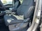 2026 Ford F-150 STX DARKTRAIL