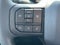 2026 Ford F-150 STX DARKTRAIL