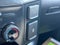 2026 Ford F-150 STX DARKTRAIL