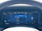 2026 Ford F-150 STX DARKTRAIL
