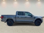 2026 Ford F-150 STX DARKTRAIL