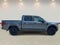 2026 Ford F-150 STX DARKTRAIL