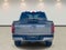 2026 Ford F-150 STX DARKTRAIL