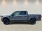 2026 Ford F-150 STX DARKTRAIL