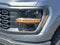 2026 Ford F-150 STX DARKTRAIL