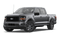 2026 Ford F-150 STX DARKTRAIL