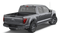 2026 Ford F-150 STX DARKTRAIL