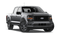 2026 Ford F-150 STX DARKTRAIL