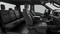 2026 Ford F-150 STX DARKTRAIL