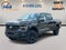 2026 Ford F-150 STX DARK TRAIL