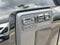 2026 Ford F-150 STX DARK TRAIL