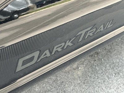 2026 Ford F-150 STX DARK TRAIL