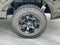 2026 Ford F-150 STX DARK TRAIL