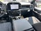2026 Ford F-150 STX DARK TRAIL
