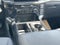 2026 Ford F-150 STX DARK TRAIL