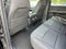 2026 Ford F-150 STX DARK TRAIL