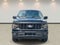 2026 Ford F-150 STX DARK TRAIL