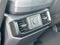 2026 Ford F-150 STX DARK TRAIL