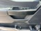 2026 Ford F-150 STX DARK TRAIL