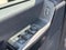 2026 Ford F-150 STX DARK TRAIL