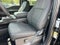 2026 Ford F-150 STX DARK TRAIL