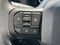 2026 Ford F-150 STX DARK TRAIL