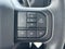 2026 Ford F-150 STX DARK TRAIL
