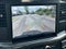 2026 Ford F-150 STX DARK TRAIL