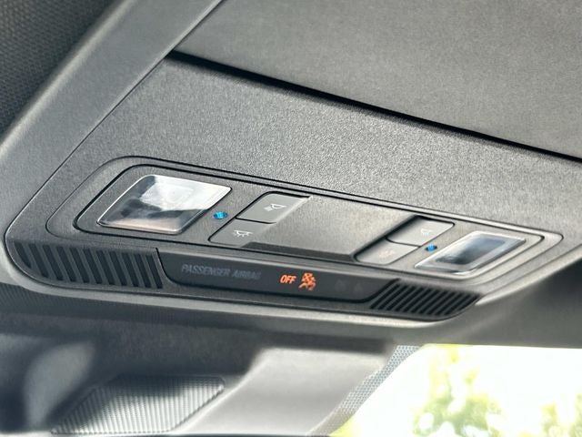 2026 Ford F-150 STX DARK TRAIL